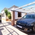 Re-Sale - Detached Villa - Formentera del Segura - Fincas de La Vega