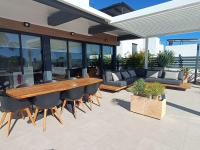 Re-Sale - Detached Villa - Algorfa - La Finca Golf Resort