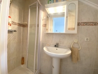 Re-Sale - Townhouse - Benijofar - Monte Azul