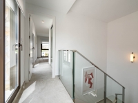 New - Detached Villa - Algorfa - La Finca Golf Resort