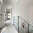 New - Detached Villa - Algorfa - La Finca Golf Resort