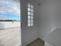 New - Townhouse - San Pedro del Pinatar - San Pedro del Pinatar - Town