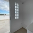 New - Townhouse - San Pedro del Pinatar - San Pedro del Pinatar - Town