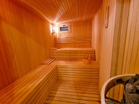 Re-Sale - Detached Villa - Torrevieja - La Mata - Town