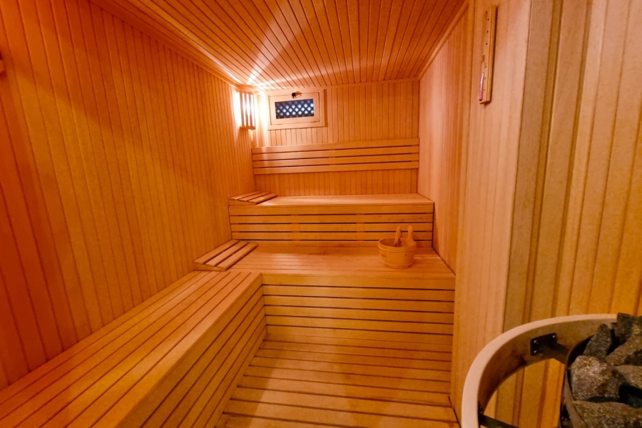 Re-Sale - Detached Villa - Torrevieja - La Mata - Town