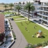 New - Apartment - Guardamar del Segura - El Raso