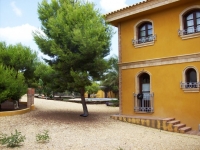 La Revente - Maison de Campagne - Ciudad Quesada - Lo Pepin