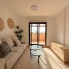 Nieuw - Penthouse - Aguilas - Collado Bajo