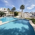 Re-Sale - Apartment - Orihuela Costa - Villamartin