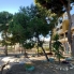 New - Bungalow - San Javier - Roda Golf and Beach Resort