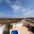 Re-Sale - Detached Villa - Algorfa - Lo Crispin