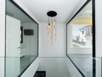 Re-Sale - Detached Villa - Los Montesinos - La Herrada