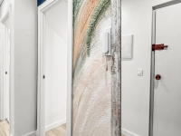 Re-Sale - Apartment - Torrevieja - El Acequión - Los Náufragos