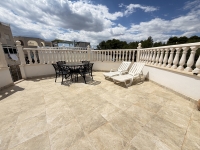 Re-Sale - Apartment - San Miguel de Salinas - La Cañada - Los Alcores