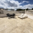 Re-Sale - Apartment - San Miguel de Salinas - La Cañada - Los Alcores