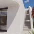 New - Detached Villa - Ciudad Quesada - Doña Pepa