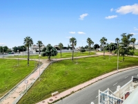 Re-Sale - Apartment - Orihuela Costa - Los Altos