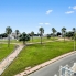 Re-Sale - Apartment - Orihuela Costa - Los Altos