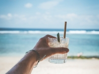 Nueva - Apartamento - Torre-Pacheco