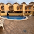 Re-Sale - Townhouse - Guardamar del Segura - El Eden