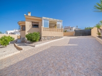 Re-Sale - Detached Villa - Ciudad Quesada - Ciudad Quesada - Town