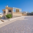 Re-Sale - Detached Villa - Ciudad Quesada - Ciudad Quesada - Town