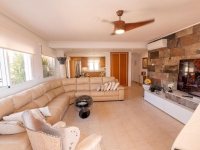 Re-Sale - Apartment - Orihuela Costa - Los Dolses