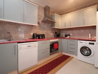 Re-Sale - Quad Villa - Orihuela Costa - Los Balcones