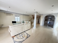 Re-Sale - Detached Villa - San Miguel de Salinas - San Miguel - Town