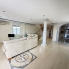 Re-Sale - Detached Villa - San Miguel de Salinas - San Miguel - Town