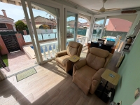 Re-Sale - Detached Villa - Los Montesinos - La Herrada