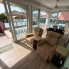 Re-Sale - Detached Villa - Los Montesinos - La Herrada