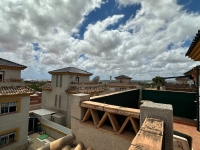 Re-Sale - Semi Detached Villa - Los Montesinos - La Herrada