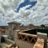 Re-Sale - Semi Detached Villa - Los Montesinos - La Herrada