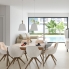 New - Semi Detached Villa - Gran Alacant
