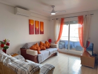 Re-Sale - Apartment - Orihuela Costa - Cabo Roig