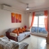 Re-Sale - Apartment - Orihuela Costa - Cabo Roig