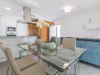 New - Apartment - Torrevieja