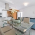 New - Apartment - Torrevieja
