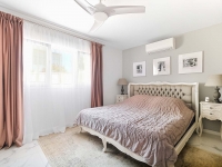 Re-Sale - Detached Villa - Pinar de Campoverde - Pinar de Campoverde - Village