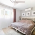 Re-Sale - Detached Villa - Pinar de Campoverde - Pinar de Campoverde - Village