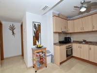 Re-Sale - Apartment - Algorfa - Algorfa - Village