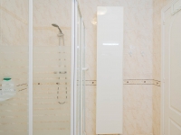 Re-Sale - Townhouse - Ciudad Quesada - Doña Pepa