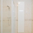 Re-Sale - Townhouse - Ciudad Quesada - Doña Pepa