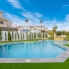 Re-Sale - Apartment - Ciudad Quesada - La Laguna