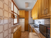 Re-Sale - Apartment - Torrevieja - Rocio del Mar