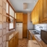 Re-Sale - Apartment - Torrevieja - Rocio del Mar