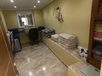 Re-Sale - Detached Villa - Algorfa - Montemar