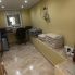 Re-Sale - Detached Villa - Algorfa - Montemar
