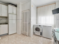 Re-Sale - Apartment - Torrevieja - Torrevieja - Centre